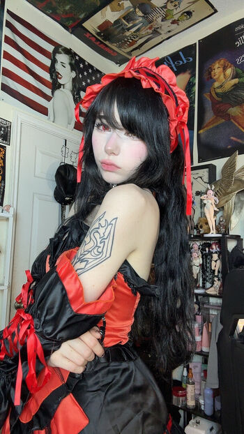 Ashisbees page leaked private photo uncensored HD quality