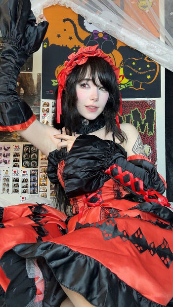 Ashisbees page leaked private photo uncensored HD quality