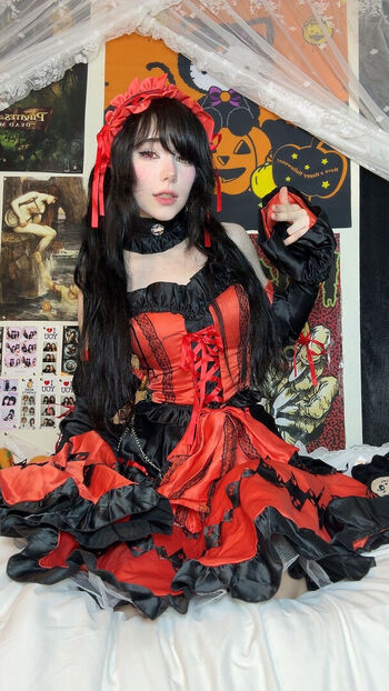 Ashisbees page leaked private photo uncensored HD quality