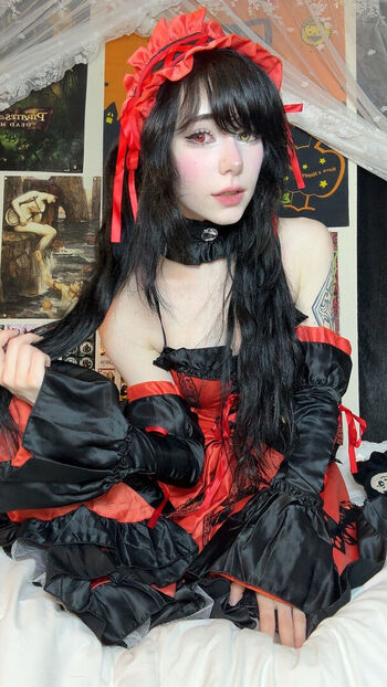 Ashisbees page leaked private photo uncensored HD quality