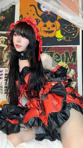 Ashisbees page leaked private photo uncensored HD quality