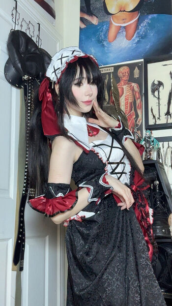 Ashisbees page leaked private photo uncensored HD quality