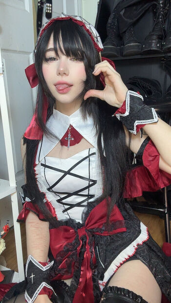 Ashisbees page leaked private photo uncensored HD quality