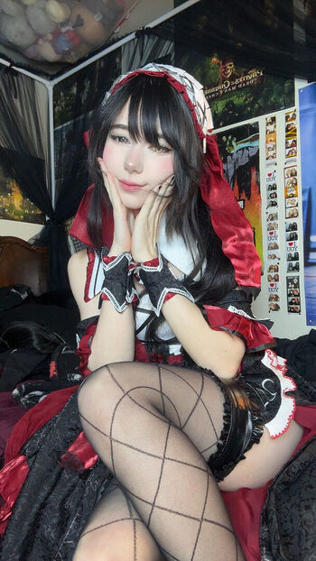 Ashisbees page leaked private photo uncensored HD quality