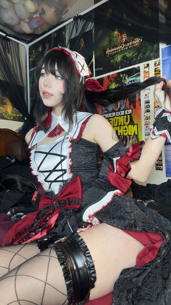 Ashisbees page leaked private photo uncensored HD quality