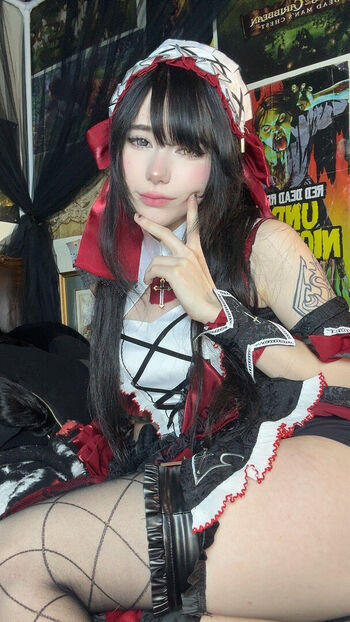 Ashisbees page leaked private photo uncensored HD quality