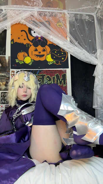 Ashisbees page leaked private photo uncensored HD quality