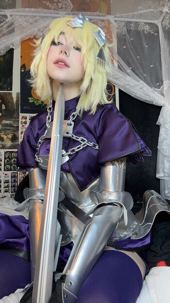 Ashisbees page leaked private photo uncensored HD quality