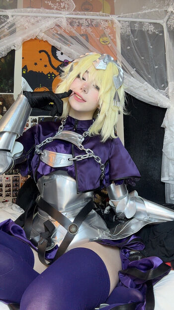 Ashisbees page leaked private photo uncensored HD quality