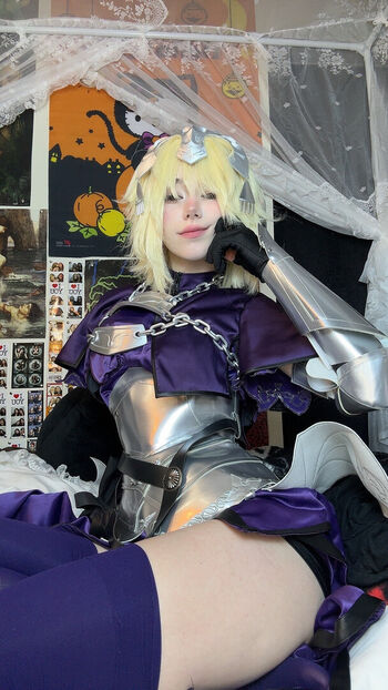 Ashisbees page leaked private photo uncensored HD quality