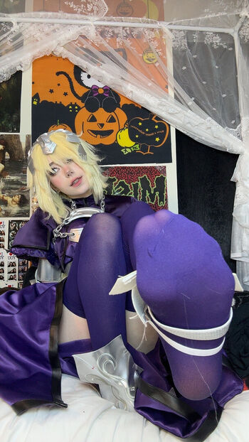 Ashisbees page leaked private photo uncensored HD quality