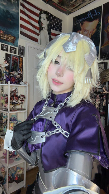 Ashisbees page leaked private photo uncensored HD quality