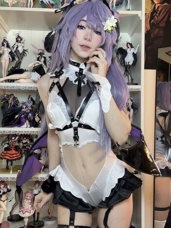 Ashisbees page leaked private photo uncensored HD quality