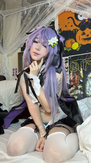 Ashisbees page leaked private photo uncensored HD quality