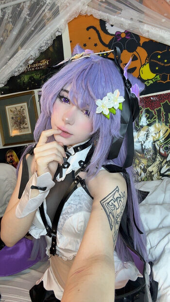 Ashisbees page leaked private photo uncensored HD quality