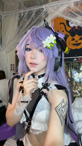 Ashisbees page leaked private photo uncensored HD quality