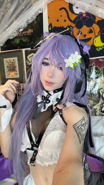 Ashisbees page leaked private photo uncensored HD quality