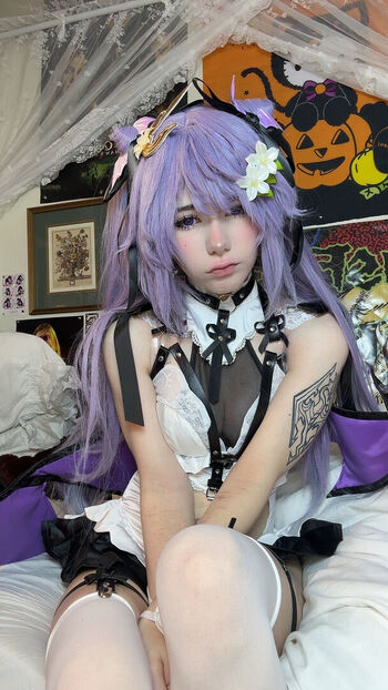 Ashisbees page leaked private photo uncensored HD quality