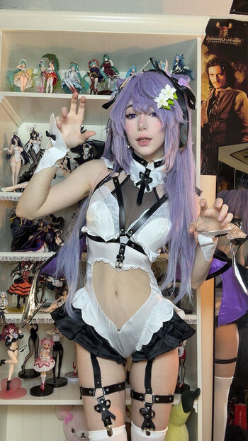 Ashisbees page leaked private photo uncensored HD quality