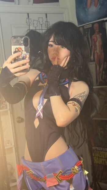 Ashisbees page leaked private photo uncensored HD quality