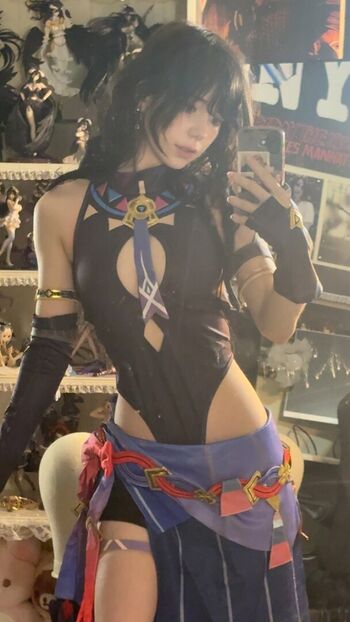 Ashisbees page leaked private photo uncensored HD quality