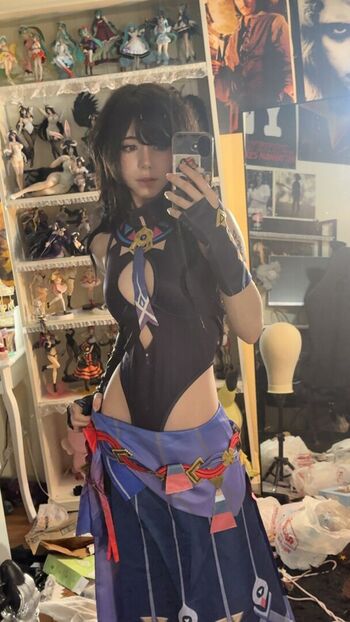 Ashisbees page leaked private photo uncensored HD quality