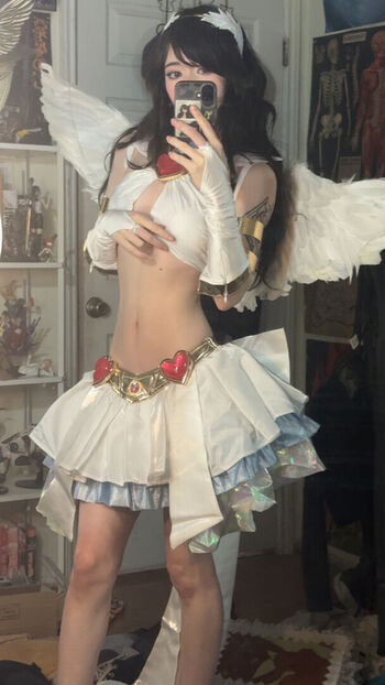 Ashisbees page leaked private photo uncensored HD quality