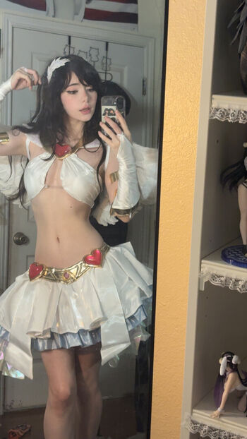 Ashisbees page leaked private photo uncensored HD quality