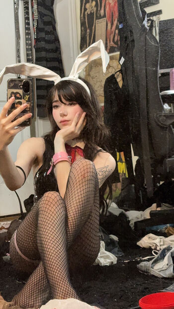 Ashisbees leaked private photo uncensored HD quality