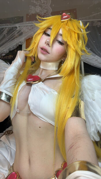 Ashisbees leaked private photo uncensored HD quality