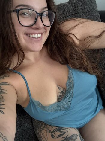 Ashleekummings page leaked private photo uncensored HD quality