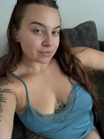 Ashleekummings page leaked private photo uncensored HD quality