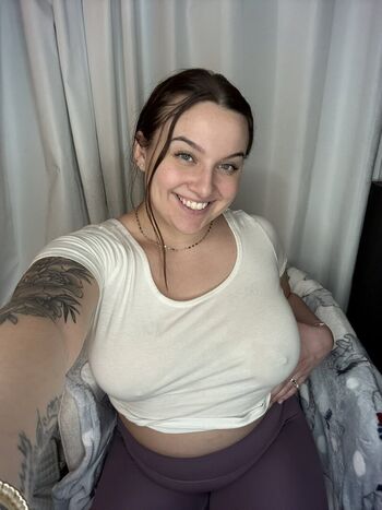 Ashleekummings leaked private photo uncensored HD quality