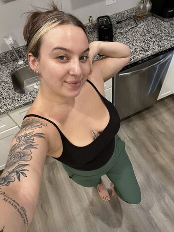 Ashleekummings leaked private photo uncensored HD quality
