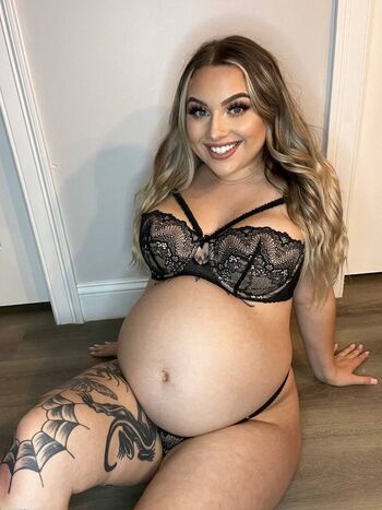 Ashleekummings leaked private photo uncensored HD quality