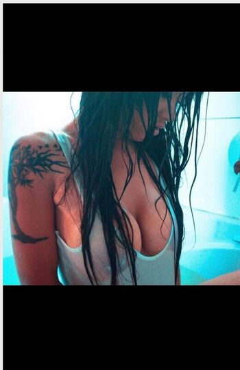 Ashleigh ogle leaked private photo uncensored HD quality
