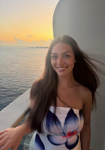 Ashleighmarchetti page leaked private photo uncensored HD quality