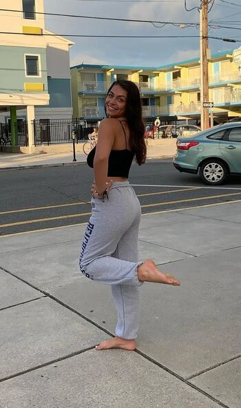 Ashleighmarchetti page leaked private photo uncensored HD quality