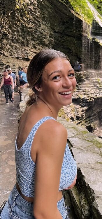 Ashleighmarchetti leaked private photo uncensored HD quality