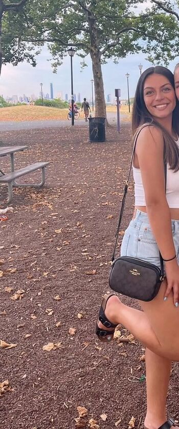 Ashleighmarchetti leaked private photo uncensored HD quality