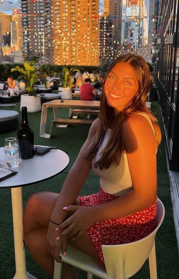 Ashleighmarchetti leaked private photo uncensored HD quality