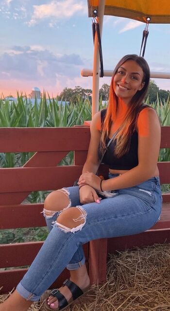 Ashleighmarchetti leaked private photo uncensored HD quality