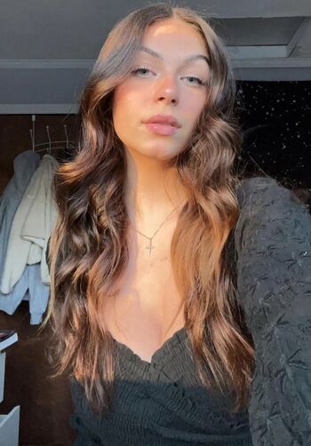 Ashleighmarchetti leaked private photo uncensored HD quality