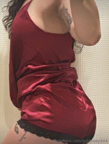 Ashley goyette leaked private photo uncensored HD quality