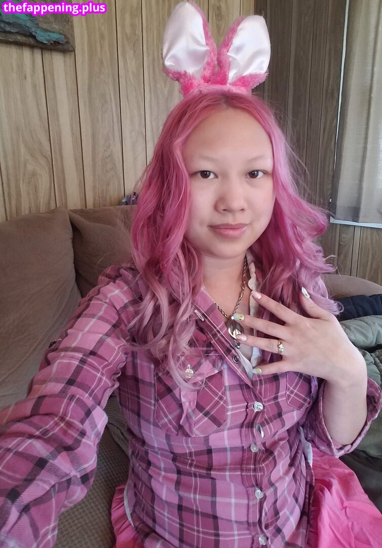 Page/ leaked private photo uncensored HD quality