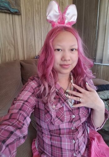 Ashley leaked private photo uncensored HD quality