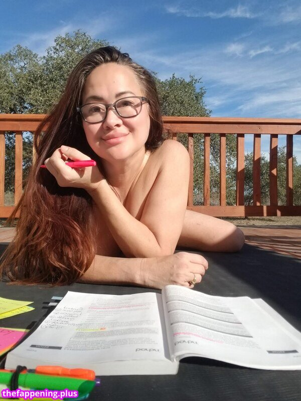 Page/ leaked private photo uncensored HD quality