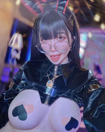 Asian adult event page leaked private photo uncensored HD quality