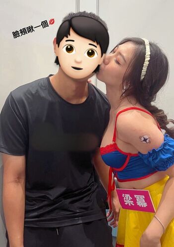 Asian adult event page leaked private photo uncensored HD quality