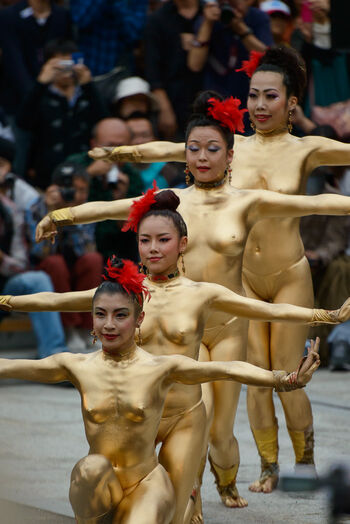 Asian adult event page leaked private photo uncensored HD quality